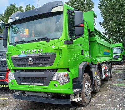 (k)TXСĘ܇440R(gu)LNGȻ