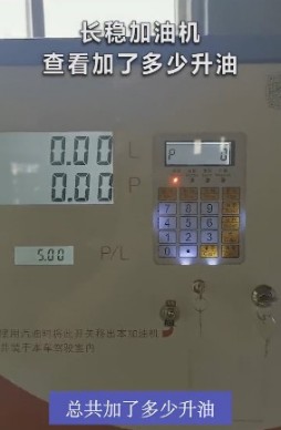 β鿴˶ͺӛ